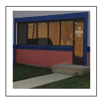 Company Profile Image1