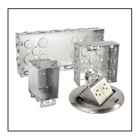 Company Profile Image3