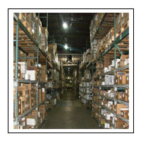 Company Profile Image2